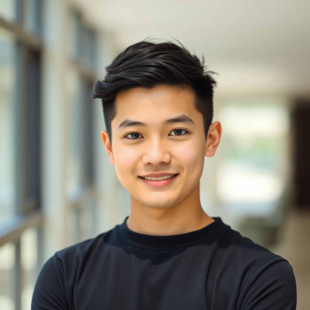 นรินทร์ จิตติวัฒน์